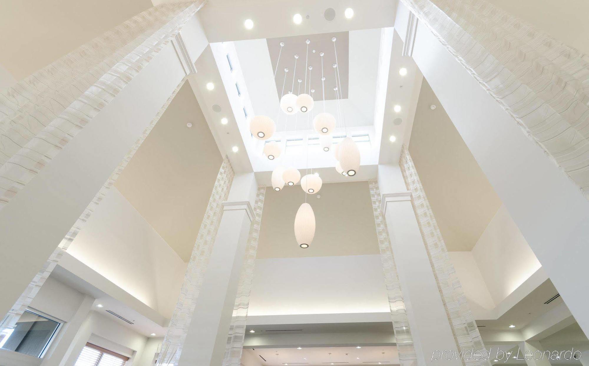 Hilton Garden Inn Хикори Экстерьер фото