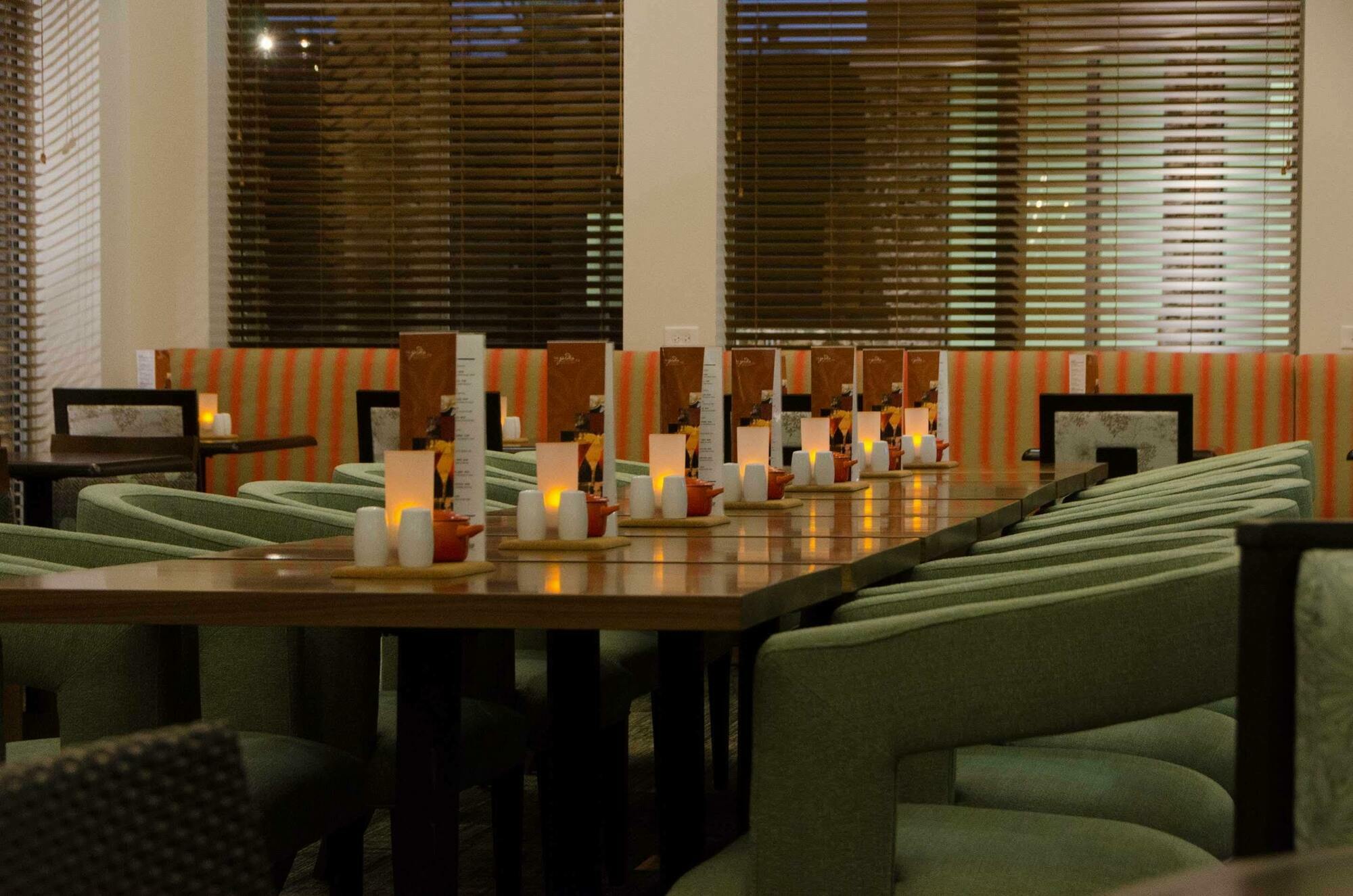 Hilton Garden Inn Хикори Экстерьер фото